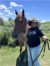 Photo Jun 20 2026, 2 16 54 PM